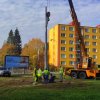 18.10.2022 - Antoníčkův pramen (2)
